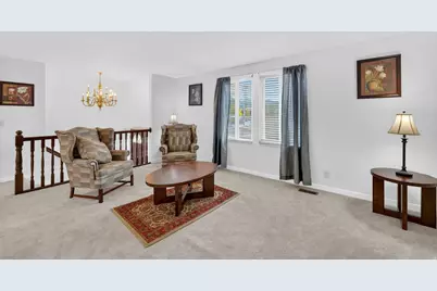 4091 S 6400 W, Salt Lake City, UT 84128 - Photo 3