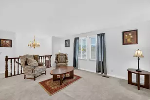 4091 S 6400 W, Salt Lake City, UT 84128 - Photo 3