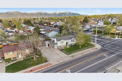4091 S 6400 W, Salt Lake City, UT 84128 - Photo 25