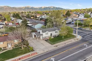 4091 S 6400 W, Salt Lake City, UT 84128 - Photo 25