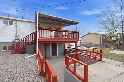 4091 S 6400 W, Salt Lake City, UT 84128 - Photo 23