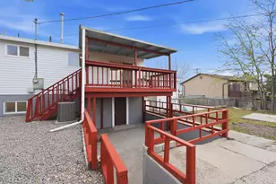 4091 S 6400 W, Salt Lake City, UT 84128 - Photo 23