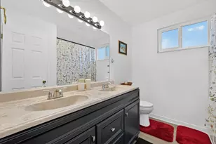 4091 S 6400 W, Salt Lake City, UT 84128 - Photo 11