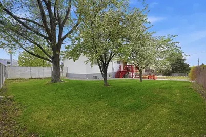 4091 S 6400 W, Salt Lake City, UT 84128 - Photo 21