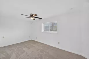 4091 S 6400 W, Salt Lake City, UT 84128 - Photo 13