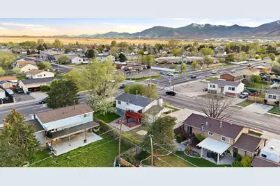 4091 S 6400 W, Salt Lake City, UT 84128 - Photo 27