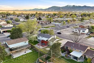 4091 S 6400 W, Salt Lake City, UT 84128 - Photo 27
