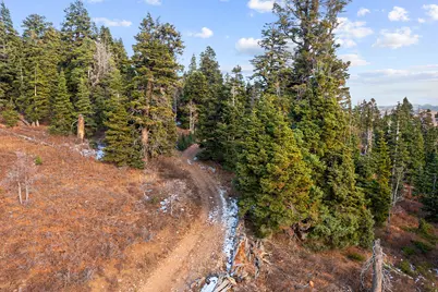 1974 Elk Rd #140, Coalville, UT 84017 - Photo 1