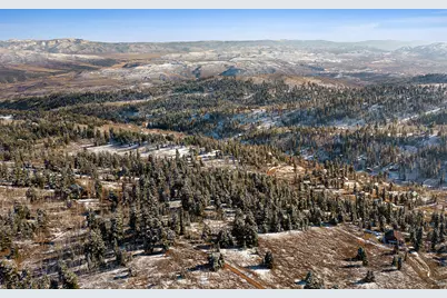 1974 Elk Rd #140, Coalville, UT 84017 - Photo 5