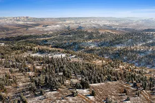 1974 Elk Rd, Coalville, UT 84017 - Photo 5