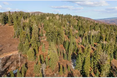 1974 Elk Rd #140, Coalville, UT 84017 - Photo 11