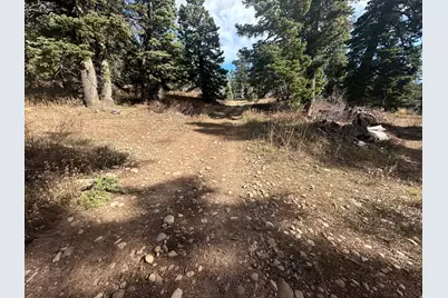 1974 Elk Rd #140, Coalville, UT 84017 - Photo 15