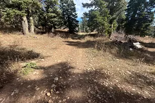 1974 Elk Rd, Coalville, UT 84017 - Photo 15