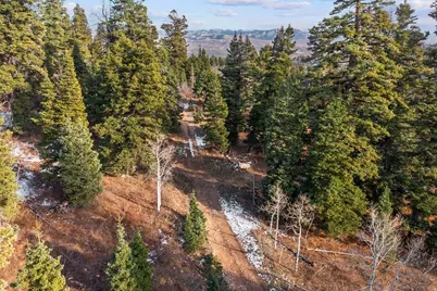 1974 Elk Rd #140, Coalville, UT 84017 - Photo 9