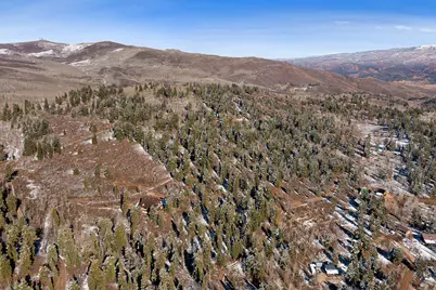 1974 Elk Rd #140, Coalville, UT 84017 - Photo 7