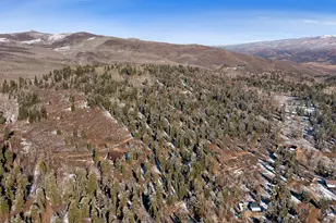 1974 Elk Rd, Coalville, UT 84017 - Photo 7