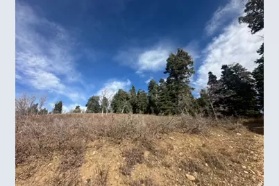 1974 Elk Rd #140, Coalville, UT 84017 - Photo 17