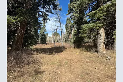 1974 Elk Rd #140, Coalville, UT 84017 - Photo 13