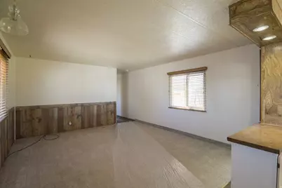 1558 S 1600 W, Vernal, UT 84078 - Photo 7