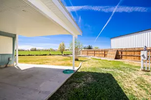 1558 S 1600 W, Vernal, UT 84078 - Photo 19