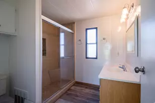 1558 S 1600 W, Vernal, UT 84078 - Photo 11