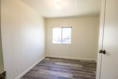 1558 S 1600 W, Vernal, UT 84078 - Photo 9