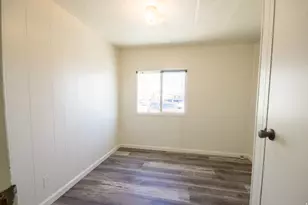 1558 S 1600 W, Vernal, UT 84078 - Photo 9