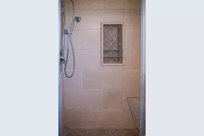 1558 S 1600 W, Vernal, UT 84078 - Photo 13