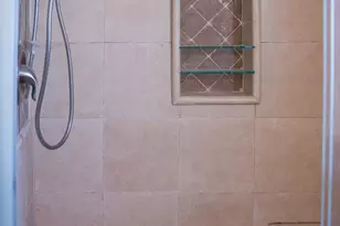 1558 S 1600 W, Vernal, UT 84078 - Photo 13