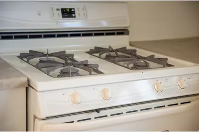 1558 S 1600 W, Vernal, UT 84078 - Photo 5