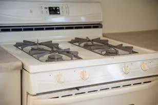 1558 S 1600 W, Vernal, UT 84078 - Photo 5