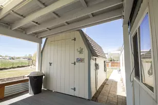 1558 S 1600 W, Vernal, UT 84078 - Photo 17