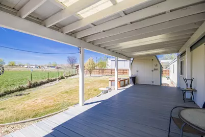 1558 S 1600 W, Vernal, UT 84078 - Photo 15