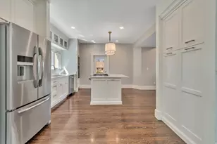 457 N C St E, Salt Lake City, UT 84103 - Photo 5