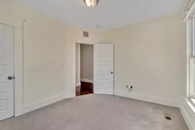 457 N C St E, Salt Lake City, UT 84103 - Photo 17