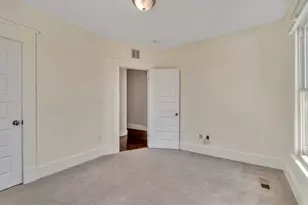 457 N C St E, Salt Lake City, UT 84103 - Photo 17