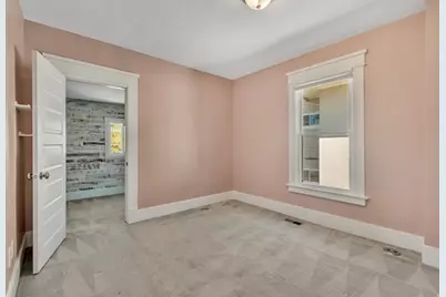 457 N C St E, Salt Lake City, UT 84103 - Photo 15