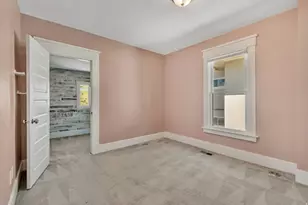 457 N C St E, Salt Lake City, UT 84103 - Photo 15