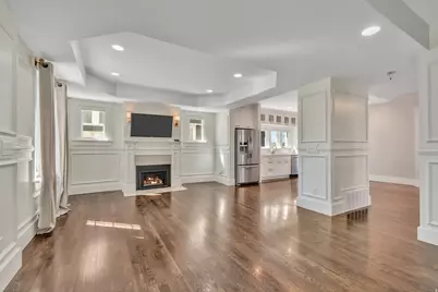 457 N C St E, Salt Lake City, UT 84103 - Photo 3