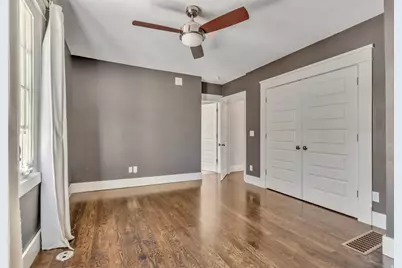 457 N C St E, Salt Lake City, UT 84103 - Photo 11