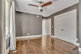 457 N C St E, Salt Lake City, UT 84103 - Photo 11