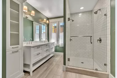 457 N C St E, Salt Lake City, UT 84103 - Photo 13