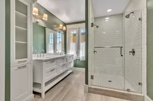 457 N C St E, Salt Lake City, UT 84103 - Photo 13