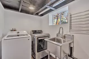 457 N C St E, Salt Lake City, UT 84103 - Photo 23