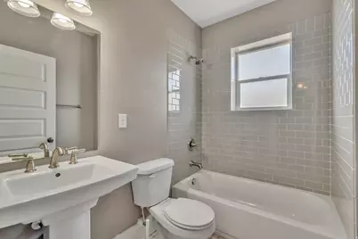 457 N C St E, Salt Lake City, UT 84103 - Photo 19