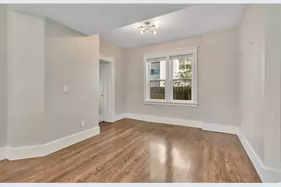 457 N C St E, Salt Lake City, UT 84103 - Photo 7