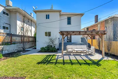 457 N C St E, Salt Lake City, UT 84103 - Photo 25