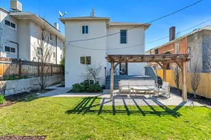 457 N C St E, Salt Lake City, UT 84103 - Photo 25