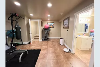 78 E 1875 S, Roosevelt, UT 84066 - Photo 35