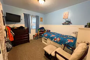 78 E 1875 S, Roosevelt, UT 84066 - Photo 23